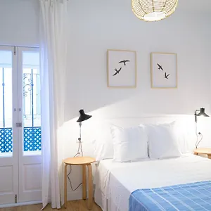 Gasthof La Calzada
