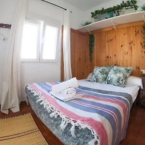 Gasthof Rebels Hostel&kiteschool