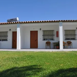 Gasthof El Levante