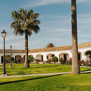 Hotell La Codorniz
