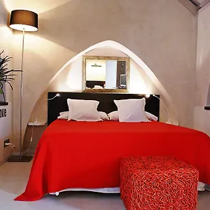 Affittacamere Casa Blanco